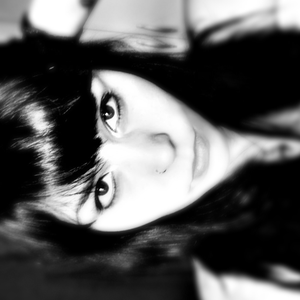 Foto de perfil de Joyce Regina