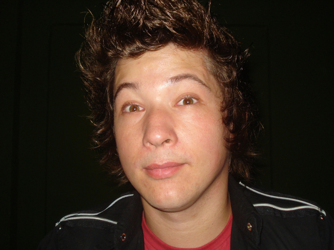 Rubens Henrique Rech - Foto 1