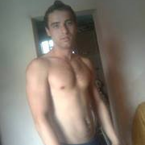 Foto de perfil de Silvester