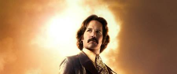 Gosta de cinema, de falar sobre filmes, está sempre antenado com as novidades do sétima arte? Faça parte da Equipe ...