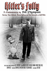 Hitler's Folly (Hitler's Folly)