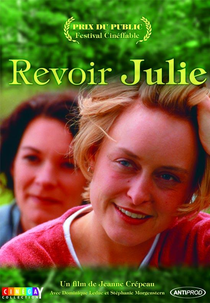 Revoir Julie ( Revoir Julie)