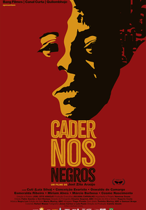 Cadernos Negros (Cadernos Negros)