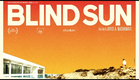 Blind Sun - Bande-anonce