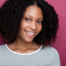 Gloria Manning (II)