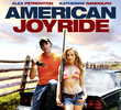 American Joyride