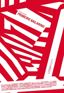 Primeiro Bailarino (Primeiro Bailarino)