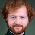 Ivan Andrienko