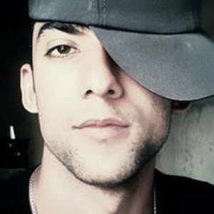 Foto de perfil de Ivan