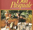 Don Pasquale - Caetano Donizetti