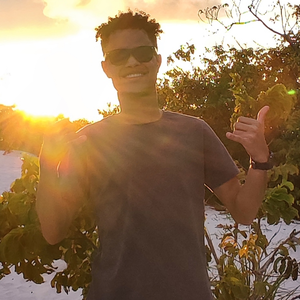 Foto de perfil de Elvis Brito