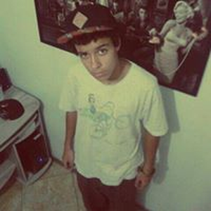 Foto de perfil de Gildo Equiel