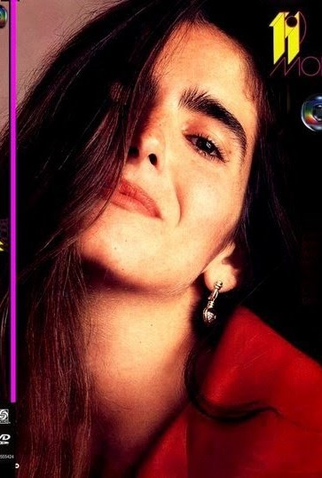 Poster 8 de TV Top Model (1989)