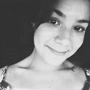 Foto de perfil de Adriana