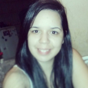 Foto de perfil de Rossana