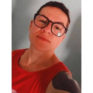 Foto de perfil de Renan