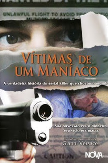  de Filme Vítimas de um Maníaco (2008)