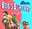Bob's Burgers (12ª Temporada)