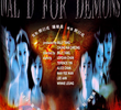 Dial D for Demons