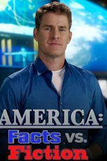 História Americana: Realidade ou Mito (5ª Temporada) (America: Facts vs. Fiction (Season 5))