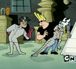 FrankenBravo