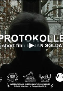 Protocolos (Protokolle)
