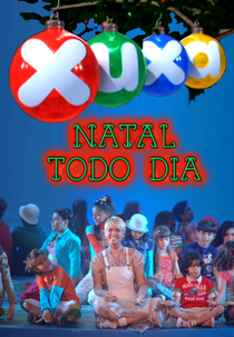 Natal Todo Dia (Natal Todo Dia)