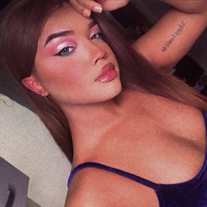 Foto de perfil de Lola