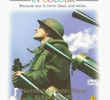 The Second World War in Colour