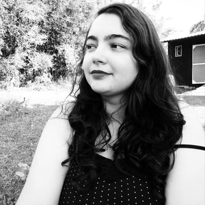 Foto de perfil de Eliana