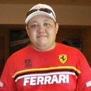 Foto de perfil de Mauro Dk-san