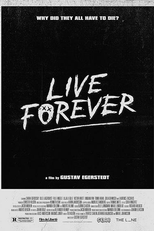Live Forever (Live Forever)