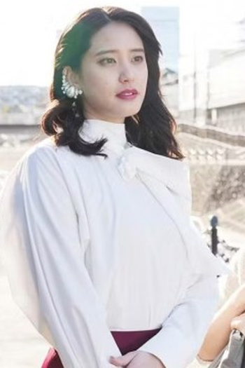 Poster de Episódio 汝、蘇りし (2022)