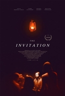 O Convite (The Invitation)