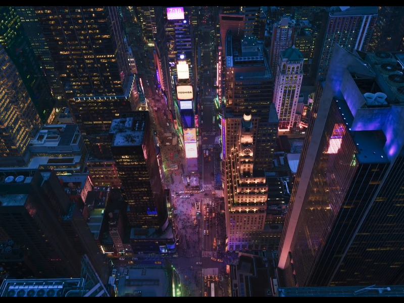 Foto 26 de Traição e Desejo