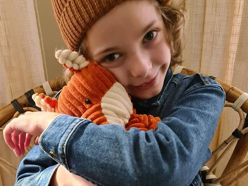 Foto 16 de La Suerte de Loli