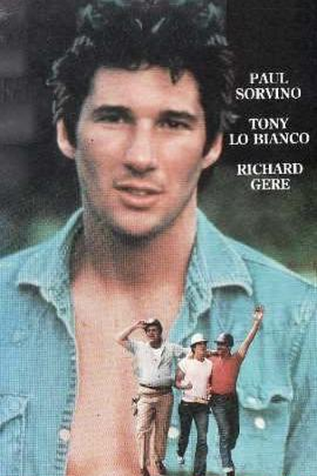  de Filme Irmãos de Sangue (1978)