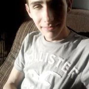 Foto de perfil de Guilherme Zanini