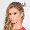 Brianna Brown - Foto 1
