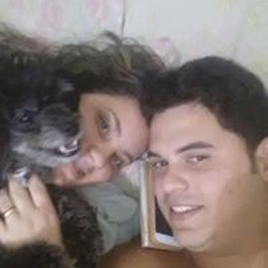 Foto de perfil de filipe