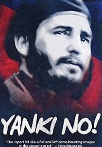 Ianque Não! (Yanki No!)