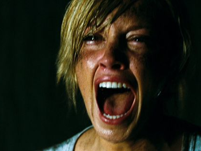 Foto 3 de A Hora do Pesadelo