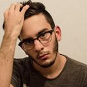 Foto de perfil de Matheus