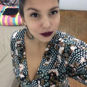 Foto de perfil de Khali Makhoul