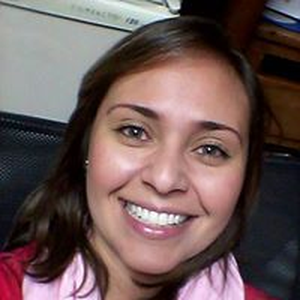 Foto de perfil de Karin