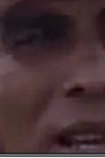 Tabuleiro de Cana, Xadrez de Cativeiro (Tabuleiro de Cana, Xadrez de Cativeiro)