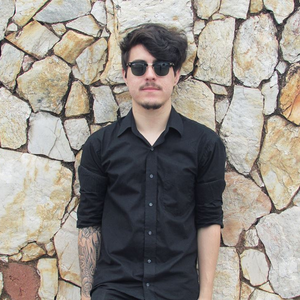 Foto de perfil de Andre