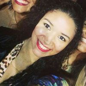 Foto de perfil de Gabriela