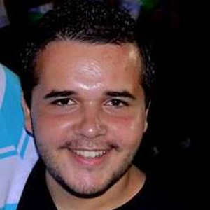 Foto de perfil de Jean Talvani