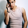 Shane West - Foto 1